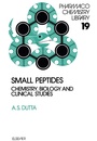 Cover: Small Peptides - Elsevier