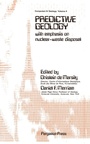Cover: Predictive Geology - Elsevier
