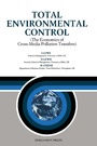 Cover: Total Environmental Control - Elsevier