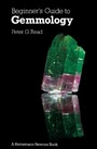 Cover: Beginner's Guide to Gemmology - Butterworth-Heinemann