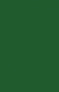 Cover: An Introduction to Psychoanalytic Theory of Motivation - Elsevier