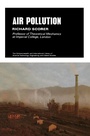 Cover: Air Pollution - Elsevier