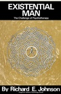 Cover: Existential Man - Elsevier