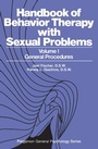 Cover: General Procedures - Elsevier