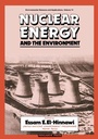 Cover: Nuclear Energy and the Environment - Elsevier