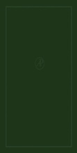 Cover: Advances in Behavioral Pharmacology - Academic Press