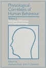 Cover: Individual Differences and Psychopathology - Academic Press