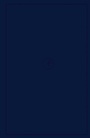 Cover: Treatise on Materials Science and Technology - Academic Press