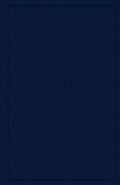 Cover: Treatise on Materials Science and Technology - Academic Press