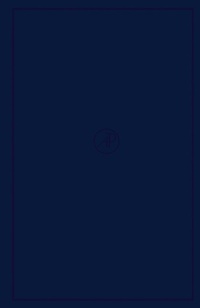 Enlarge image Cover: Treatise on Materials Science and Technology - Academic Press
