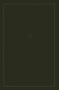 Cover: Metabolism and Regulation of Secondary Plant Products - Academic Press
