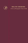 Cover: Polymer Syntheses - Academic Press