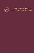 Cover: Polymer Syntheses - Academic Press