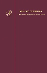 Enlarge image Cover: Polymer Syntheses - Academic Press