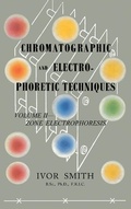 Bild: Zone Electrophoresis - Butterworth-Heinemann
