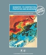Cover: Seawater: Its Composition, Properties and Behaviour - Elsevier