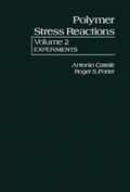 Cover: Experiments - Academic Press
