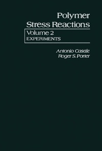 Enlarge image Cover: Experiments - Academic Press