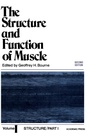Cover: Structure - Academic Press