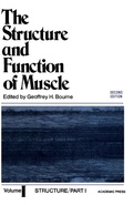Cover: Structure - Academic Press