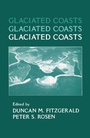 Cover: Glaciated Coasts - Academic Press