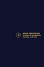 Cover: Deviancy - Academic Press