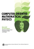 Cover: Computer-Oriented Mathematical Physics - Elsevier