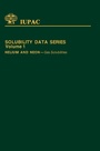 Cover: Helium and Neon - Elsevier