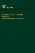 Cover: Helium and Neon - Elsevier