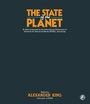 Cover: The State of the Planet - Elsevier