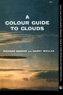 Cover: A Colour Guide to Clouds - Elsevier