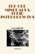 Cover: The Ore Minerals and Their Intergrowths - Elsevier