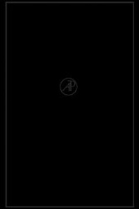 Abbildung von: Advances in Magnetic Resonance - Academic Press