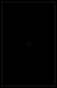 Abbildung von: Advances in Magnetic Resonance - Academic Press