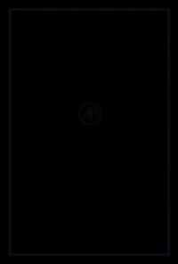 Abbildung von: Advances in Magnetic Resonance - Academic Press