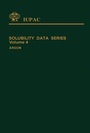 Cover: Argon - Elsevier