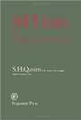 Cover: SI Units in Engineering and Technology - Elsevier