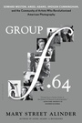 Cover: Group f.64 - Bloomsbury Publishing USA
