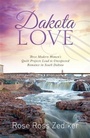 Cover: Dakota Love - Barbour Publishing, Inc.