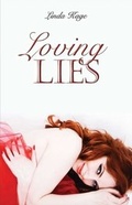 Cover: Loving Lies - Omnific Publishing