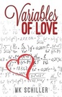 Cover: Variables of Love - Omnific Publishing