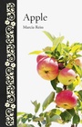 Cover: Apple - Reaktion Books