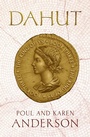 Cover: Dahut - Open Road Media Sci-Fi & Fantasy