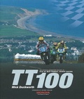 Cover: TT100 - Lily Publications