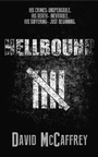 Cover: Hellbound - Live It Ventures Ltd