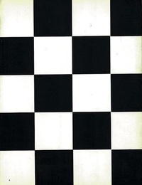 Enlarge image Cover: The Book Of Disappearances & The Book Of Tractations - Dis Voir