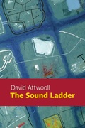 Cover: The Sound Ladder - Two Rivers Press