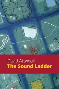 Enlarge image Cover: The Sound Ladder - Two Rivers Press
