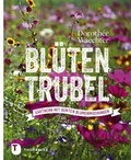 Cover: Bl&uuml;tentrubel - Jan Thorbecke Verlag