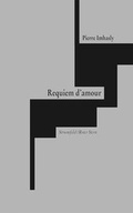 Cover: Requiem d'amour - Stroemfeld